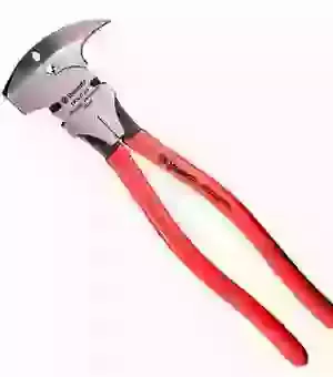 Strainrite Fencing Pliers